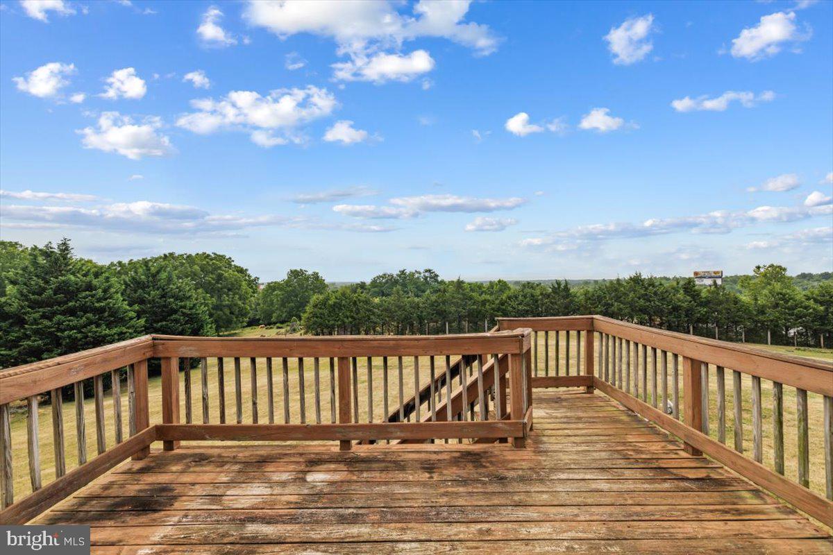 HIGHPOINTE - Residential