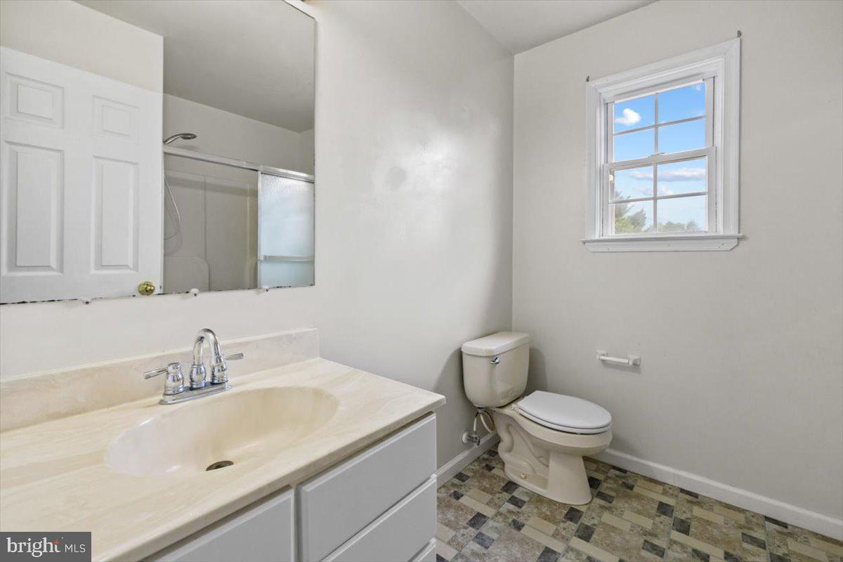 HIGHPOINTE - Residential