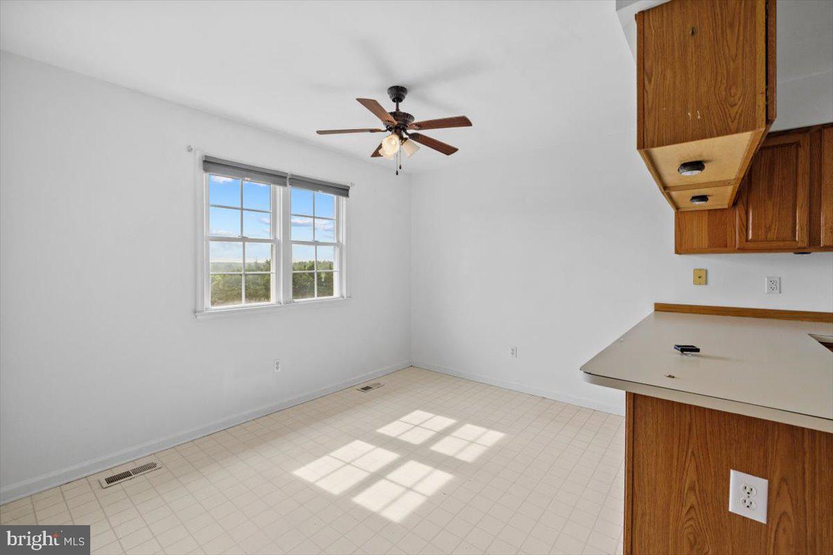 HIGHPOINTE - Residential