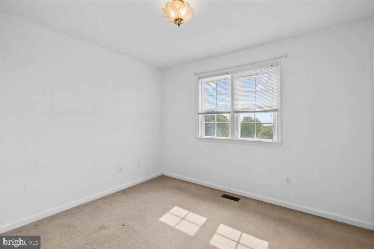 HIGHPOINTE - Residential