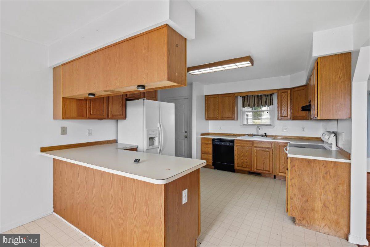 HIGHPOINTE - Residential