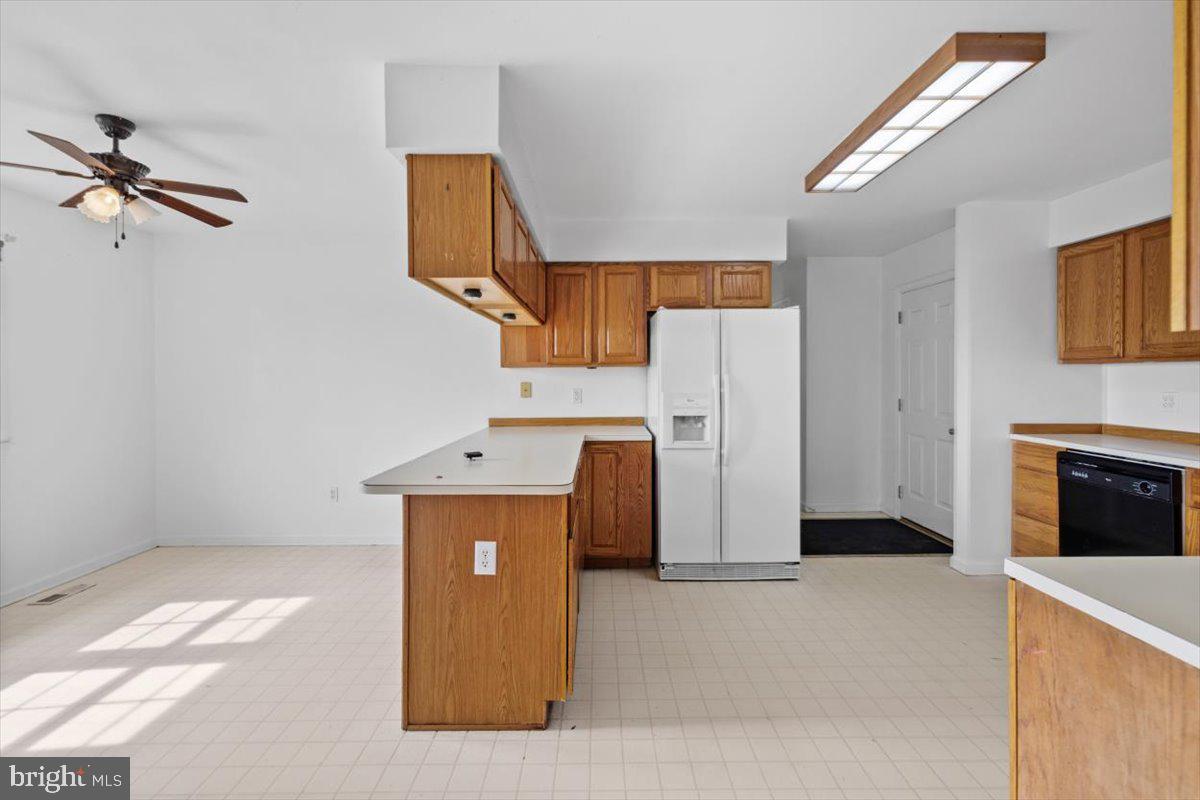 HIGHPOINTE - Residential