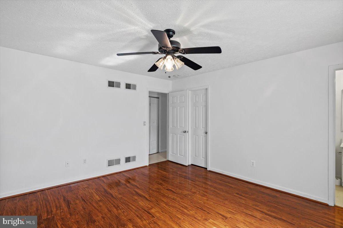 HIGHPOINTE - Residential