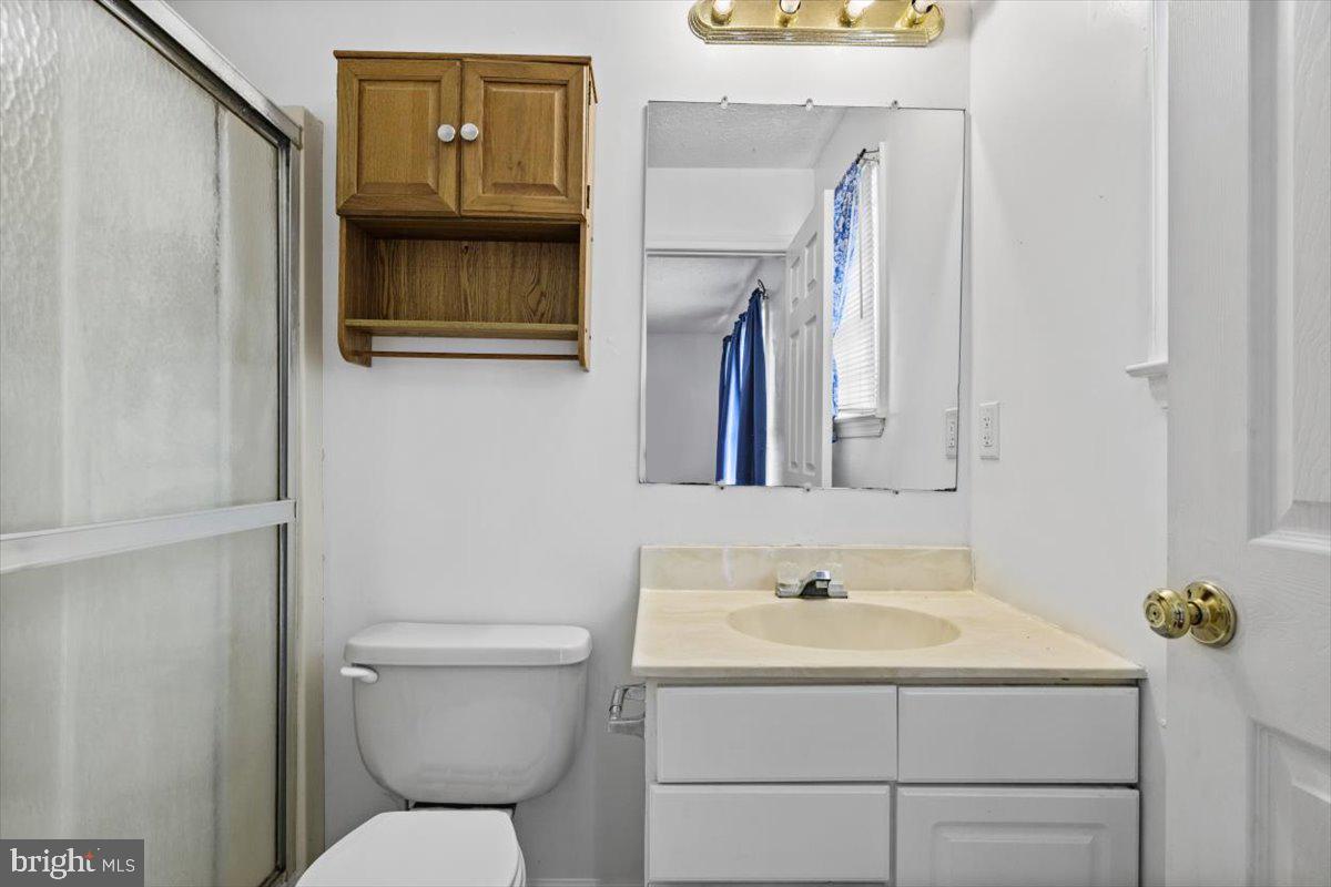 HIGHPOINTE - Residential