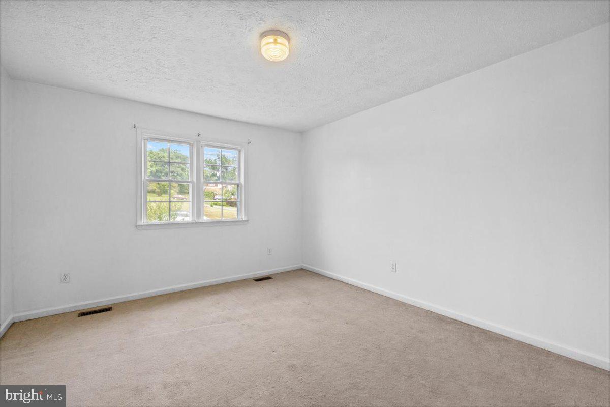 HIGHPOINTE - Residential