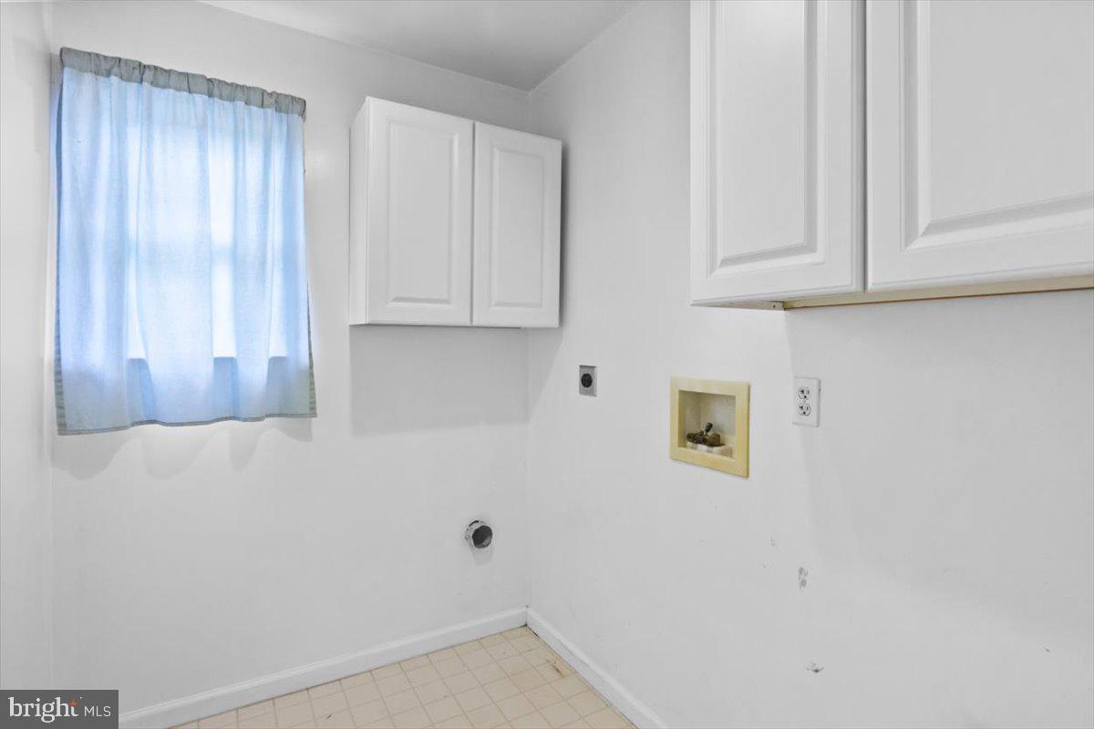 HIGHPOINTE - Residential