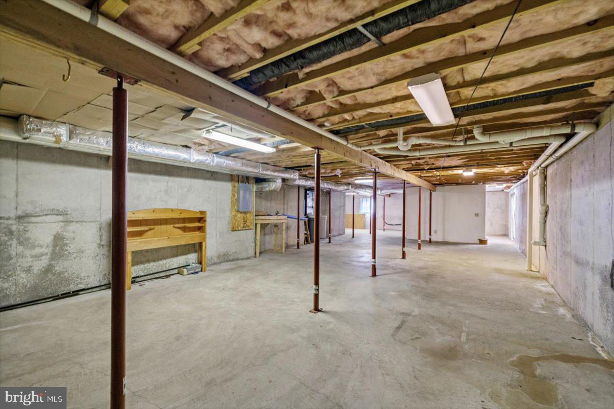 HIGHPOINTE - Residential