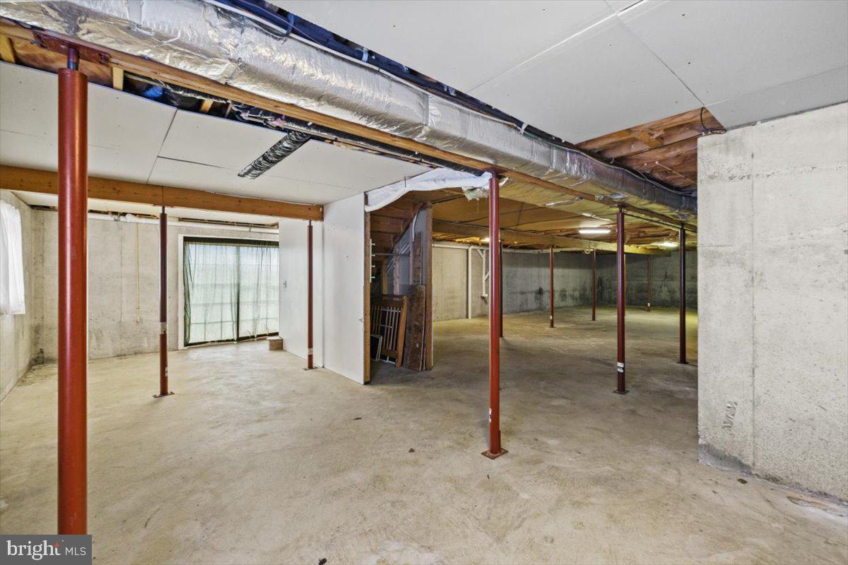 HIGHPOINTE - Residential