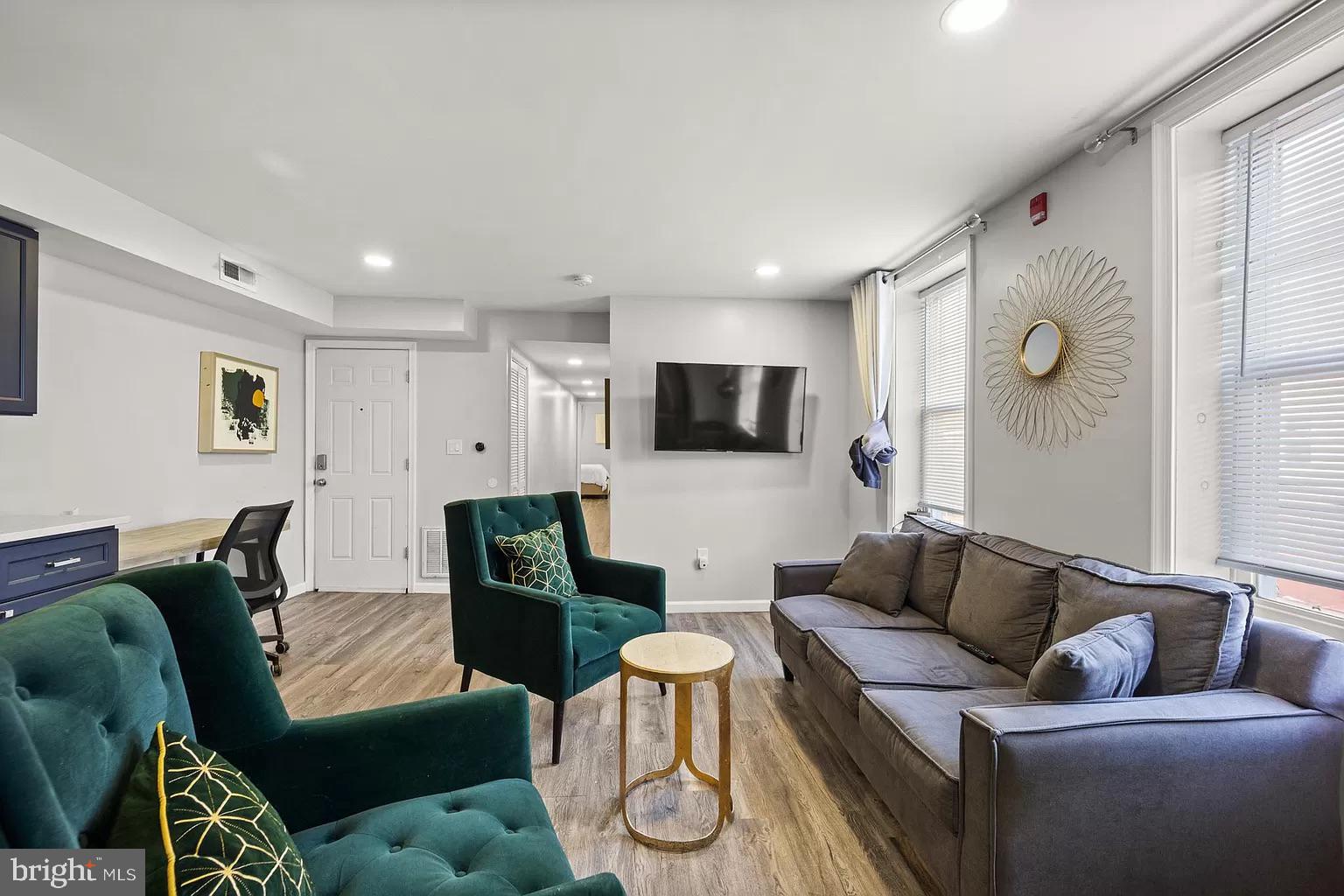743 N 44TH STREET