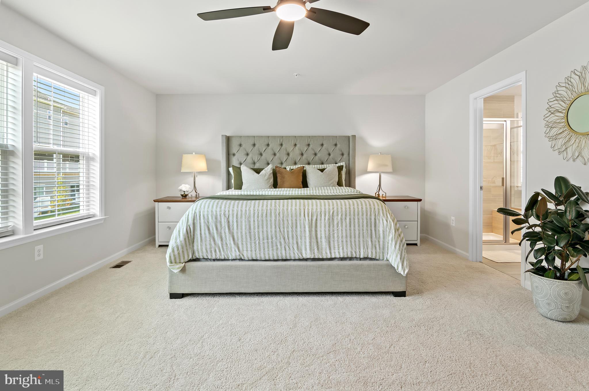 10711 MERIDIAN HILL WAY