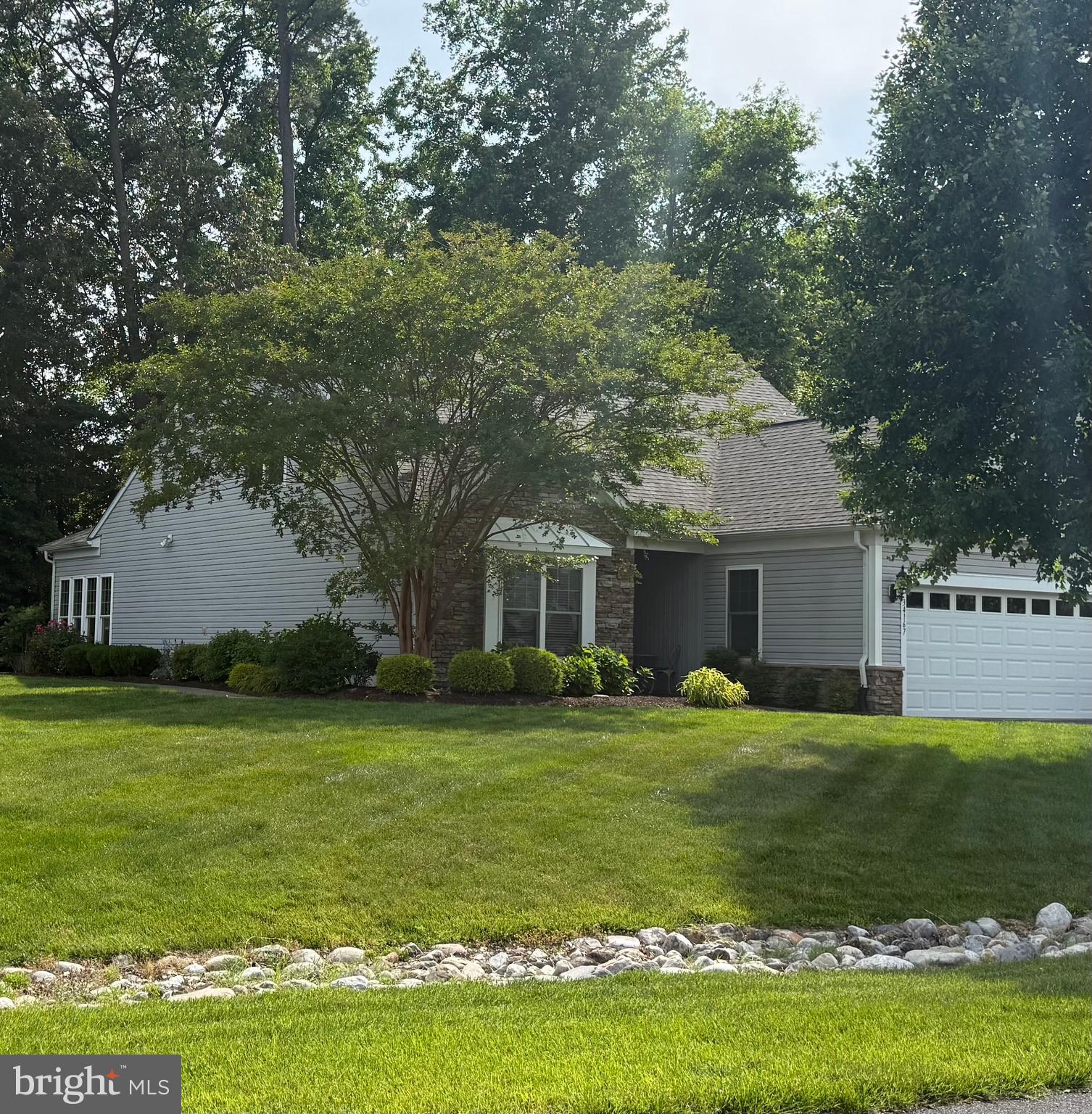 34167 HIGH KNOLL ROAD