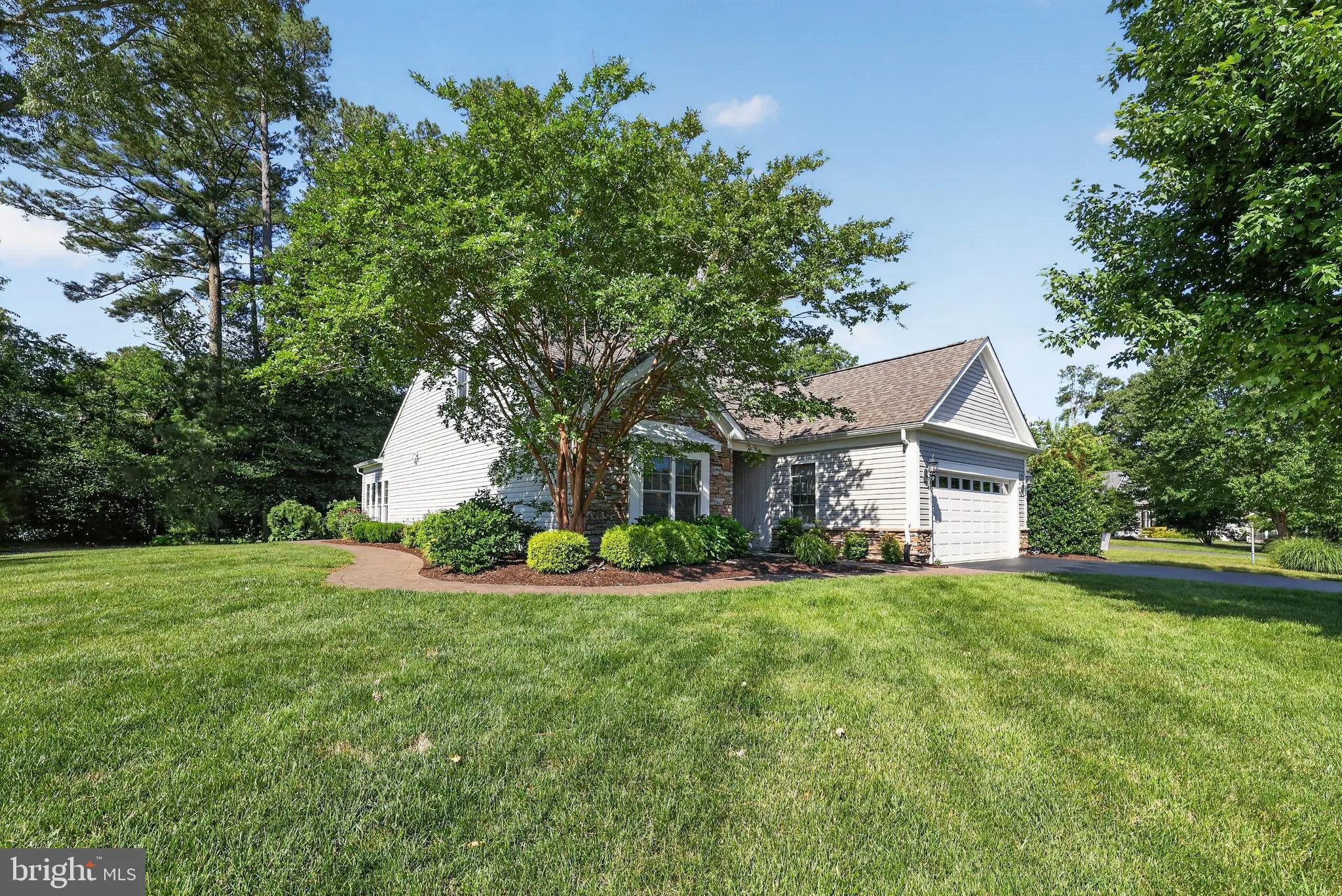 Additional image 54 of 34167 High Knoll Road, Lewes, DE 19958