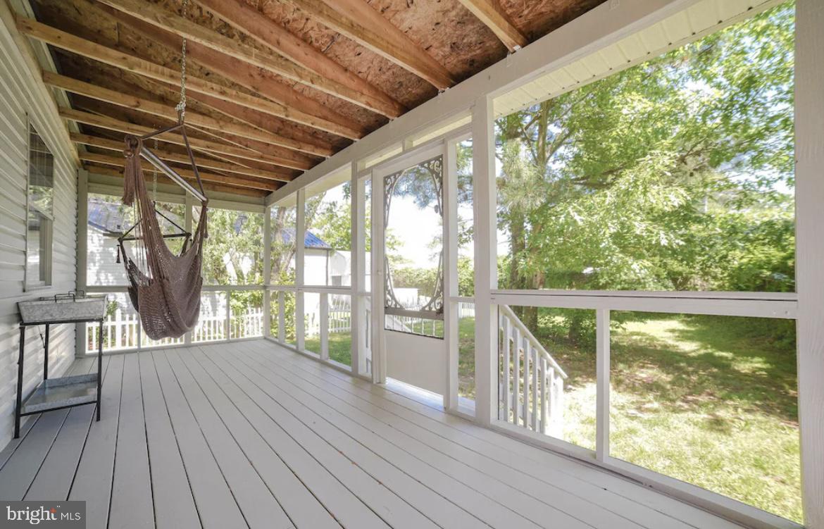 PINEY POINT HOMES - Residential