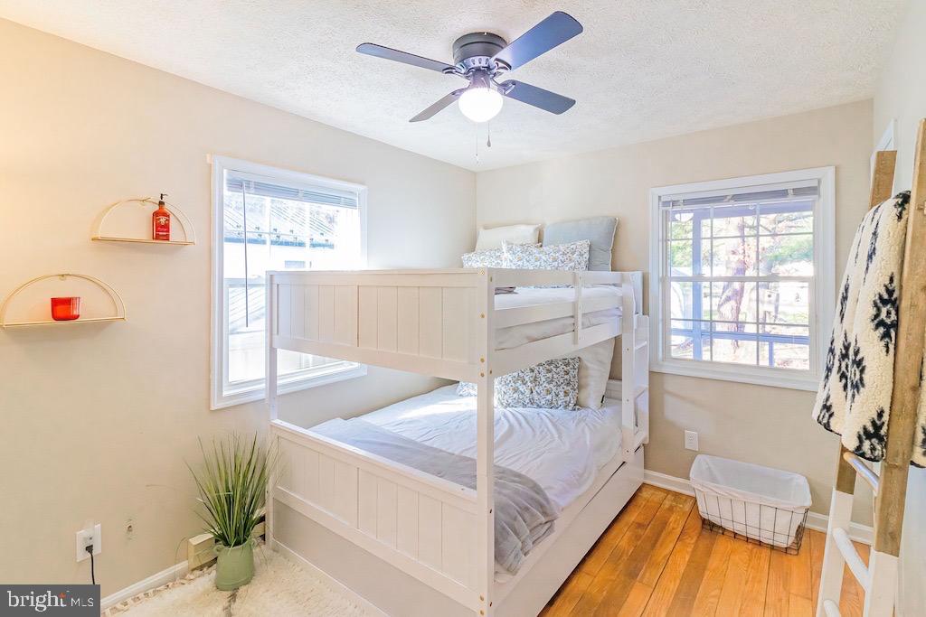 PINEY POINT HOMES - Residential