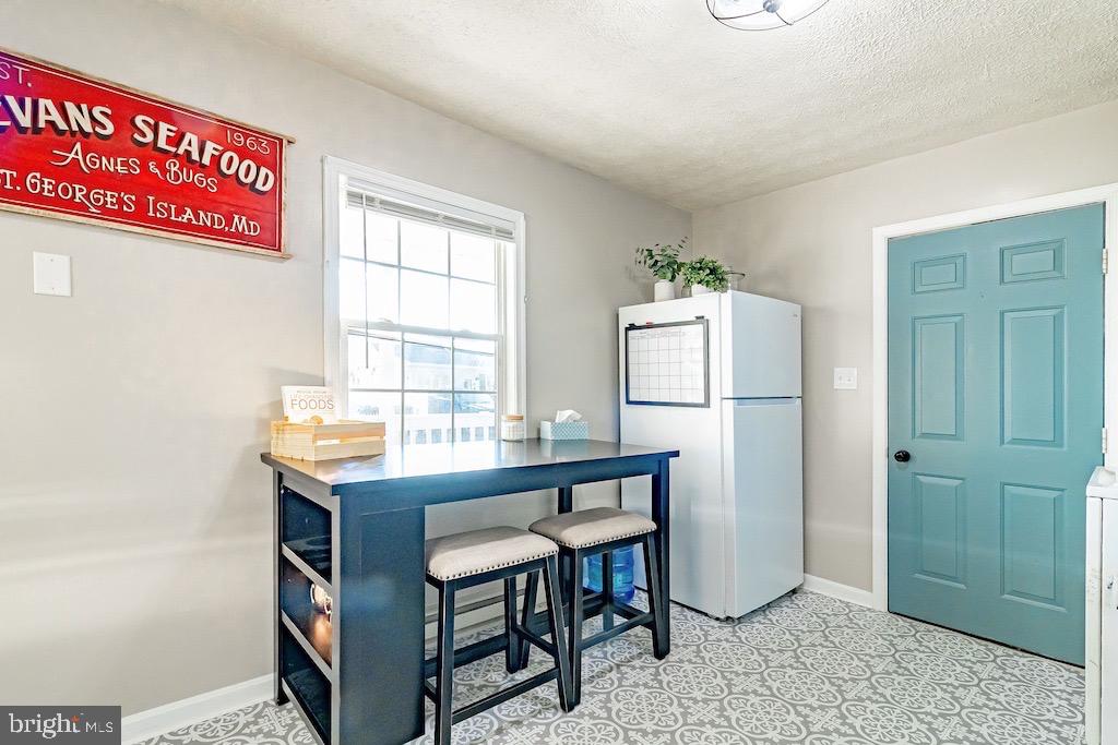 PINEY POINT HOMES - Residential