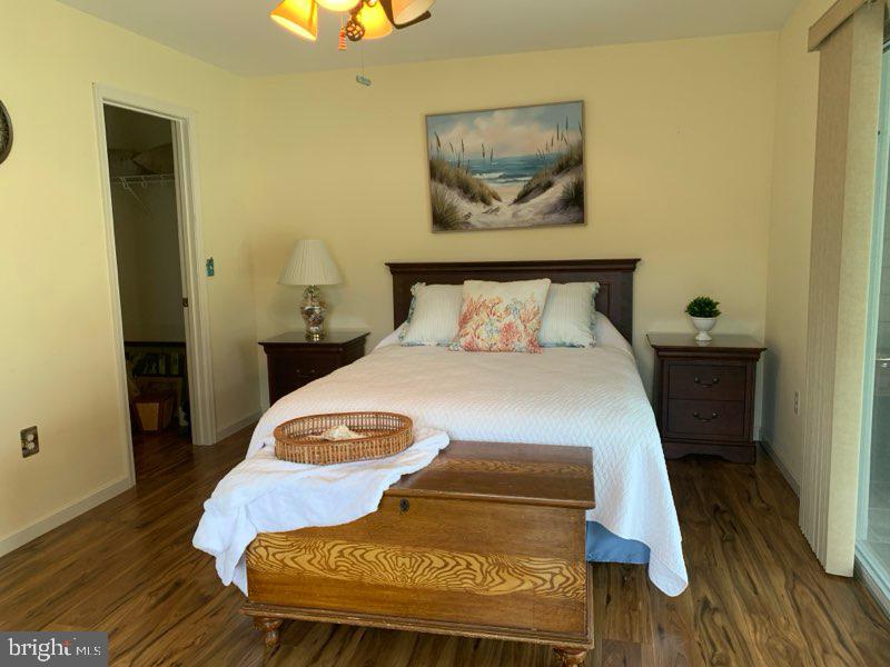38277 OCEAN VISTA DRIVE 1180