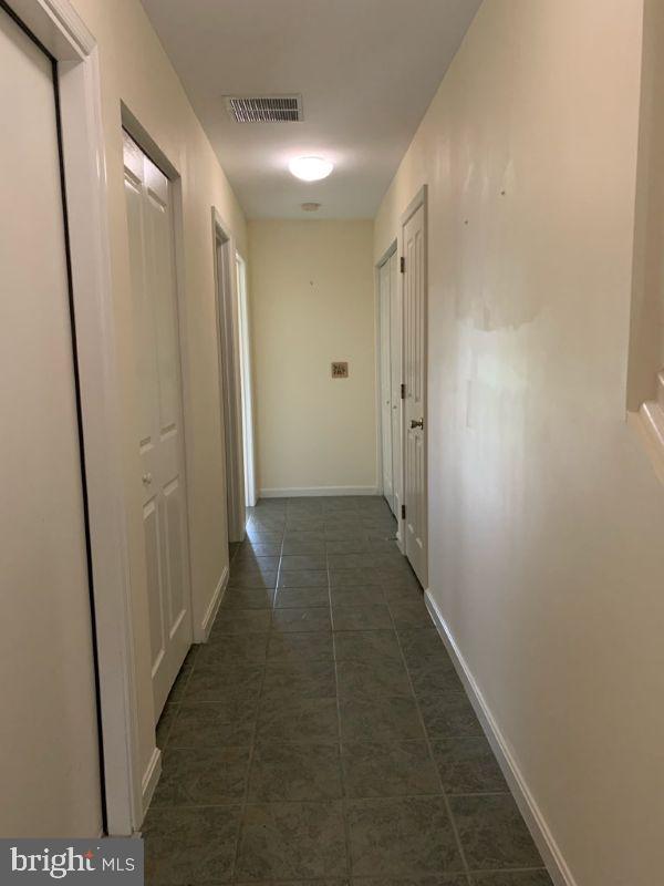 38277 OCEAN VISTA DRIVE 1180