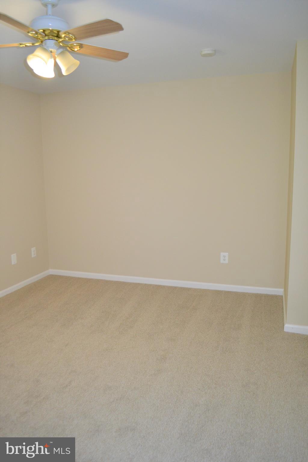 CARDINAL FOREST - Residential Lease