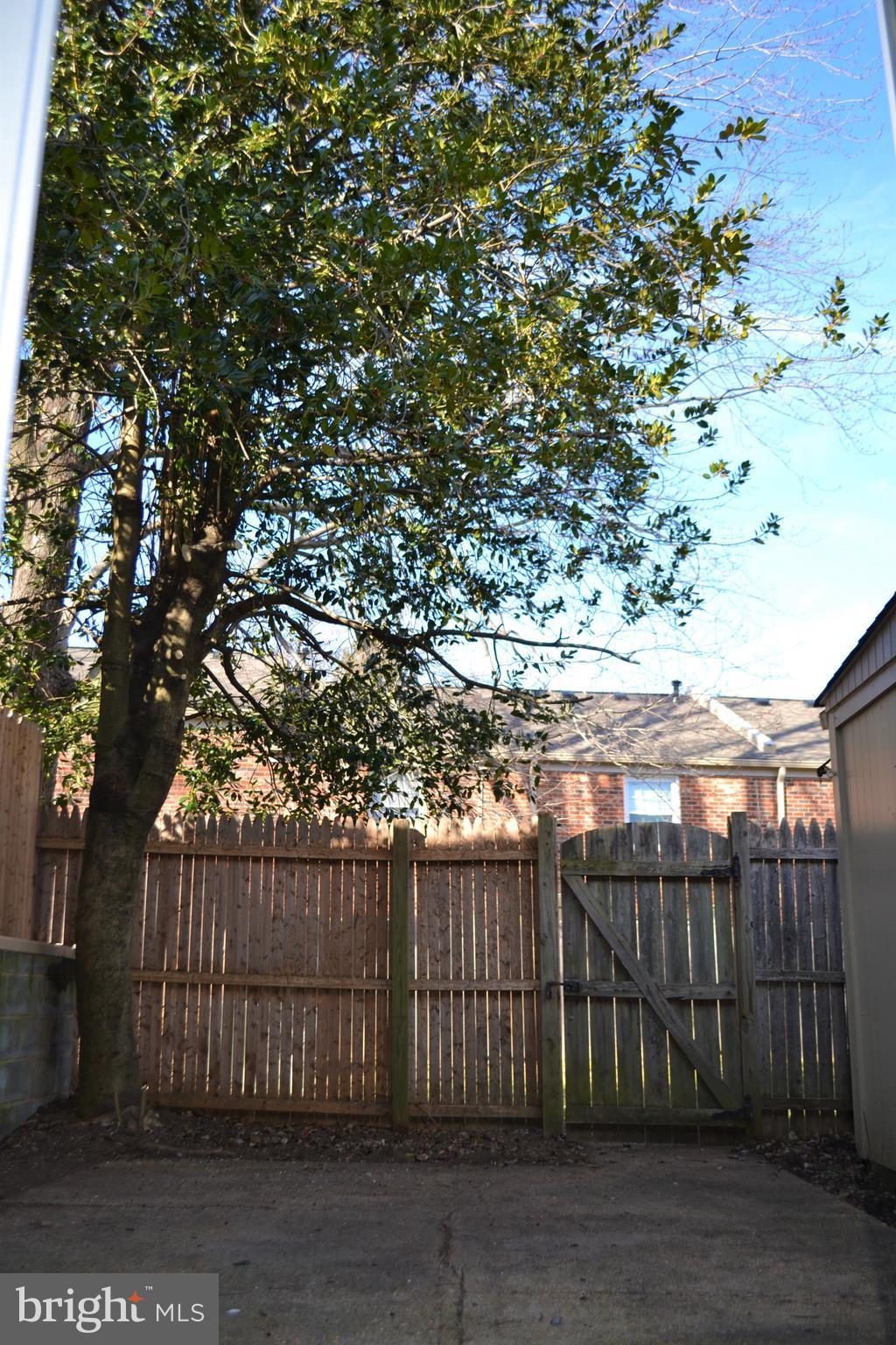 CARDINAL FOREST - Residential Lease