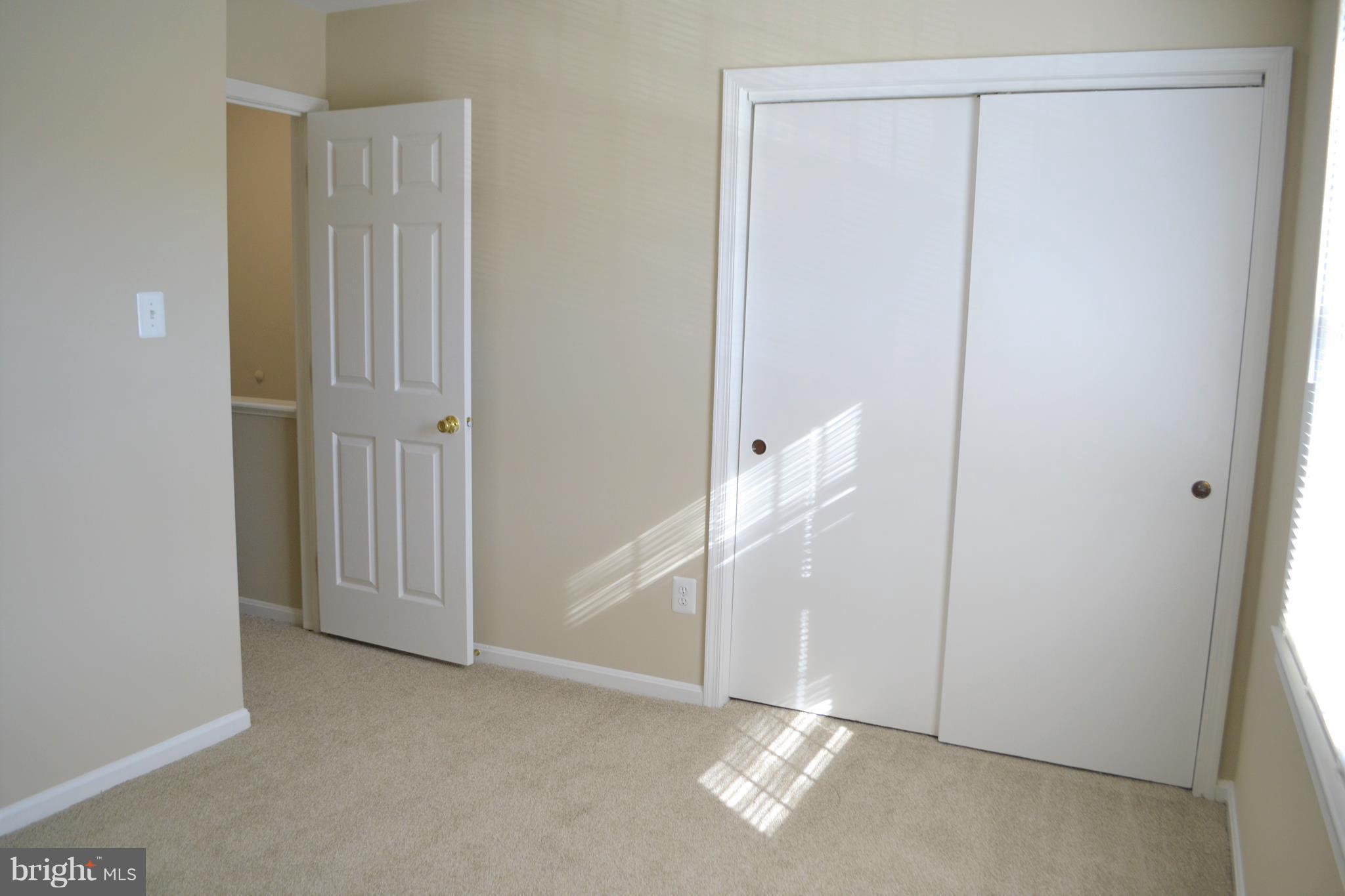 CARDINAL FOREST - Residential Lease