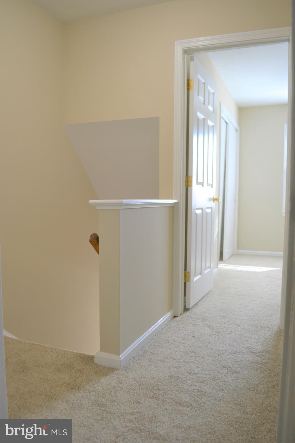 CARDINAL FOREST - Residential Lease