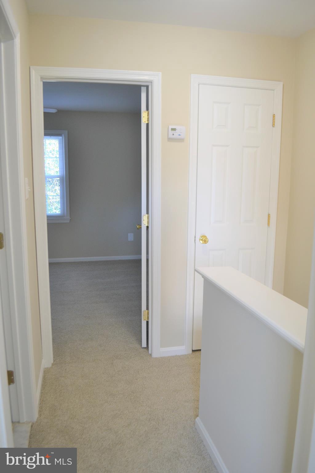 CARDINAL FOREST - Residential Lease