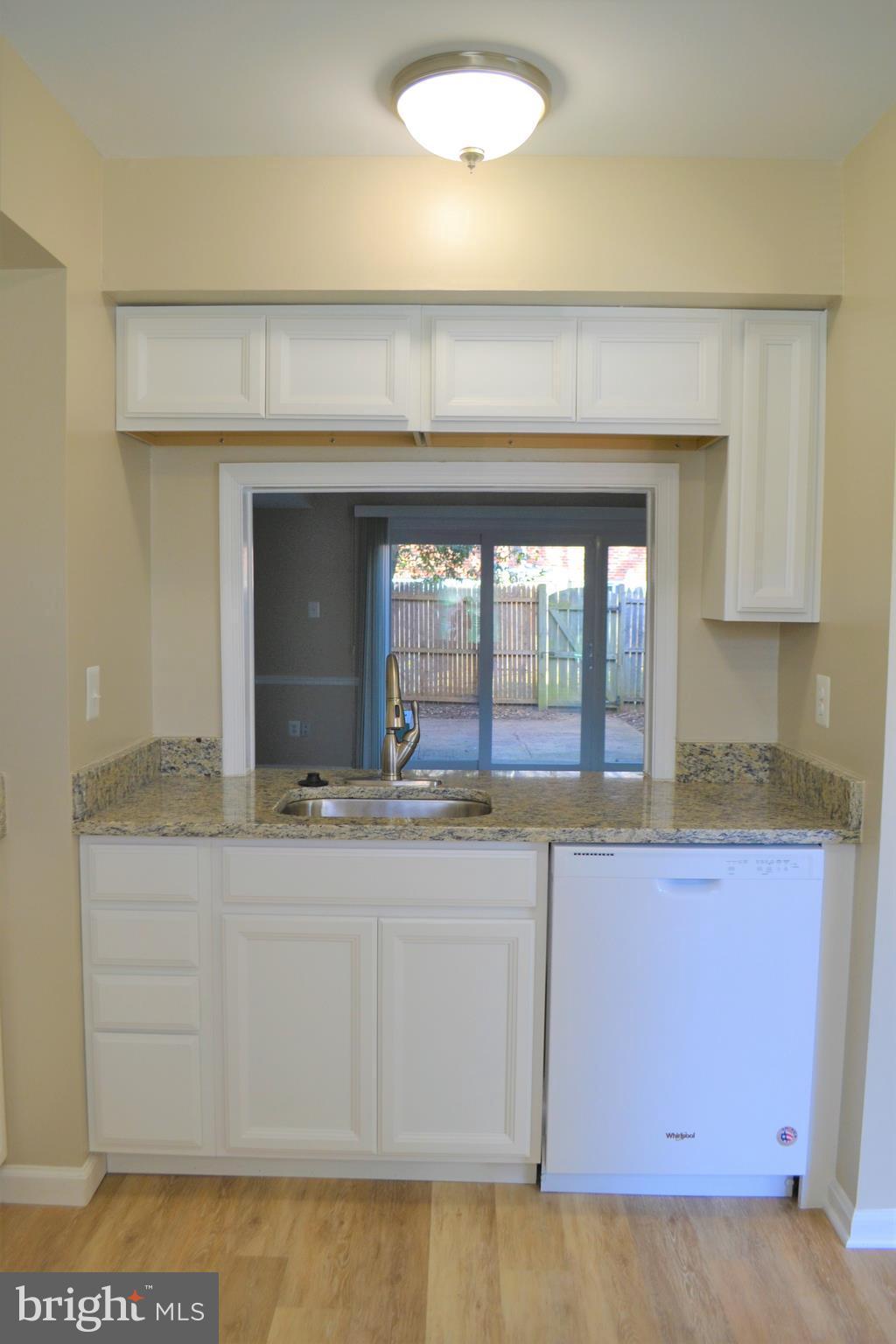 CARDINAL FOREST - Residential Lease