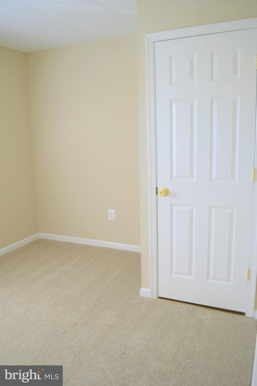 CARDINAL FOREST - Residential Lease