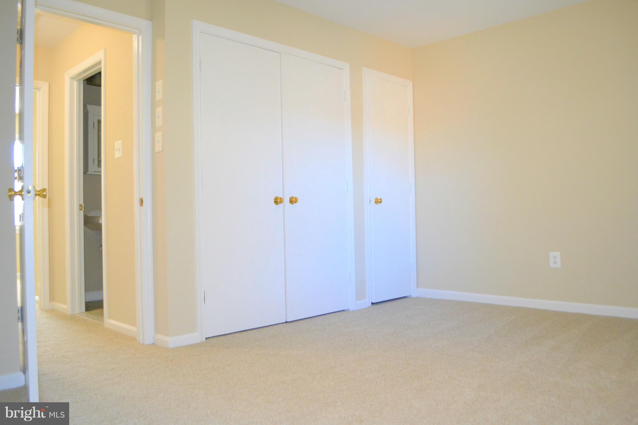 CARDINAL FOREST - Residential Lease