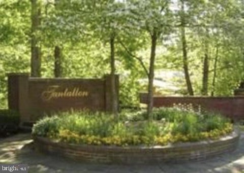 Vacant Land For Sale - 703 Moyer Court<br/> FORT WASHINGTON, MD 20744