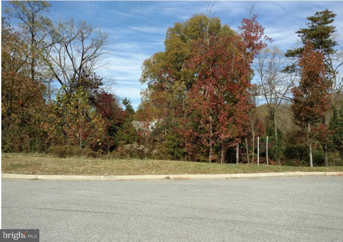 Additional image 12 of 703 Moyer Court, Fort Washington, MD 20744