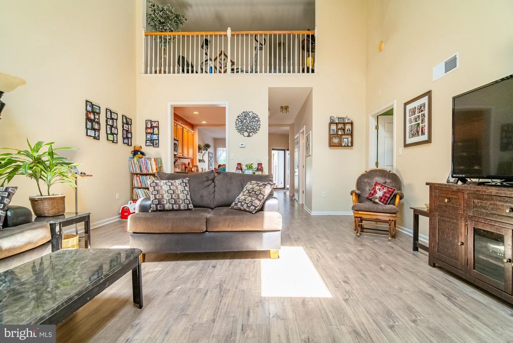 Photo of 11 Weaver Avenue, Ephrata, PA 17522 (MLS # PALA2053378)