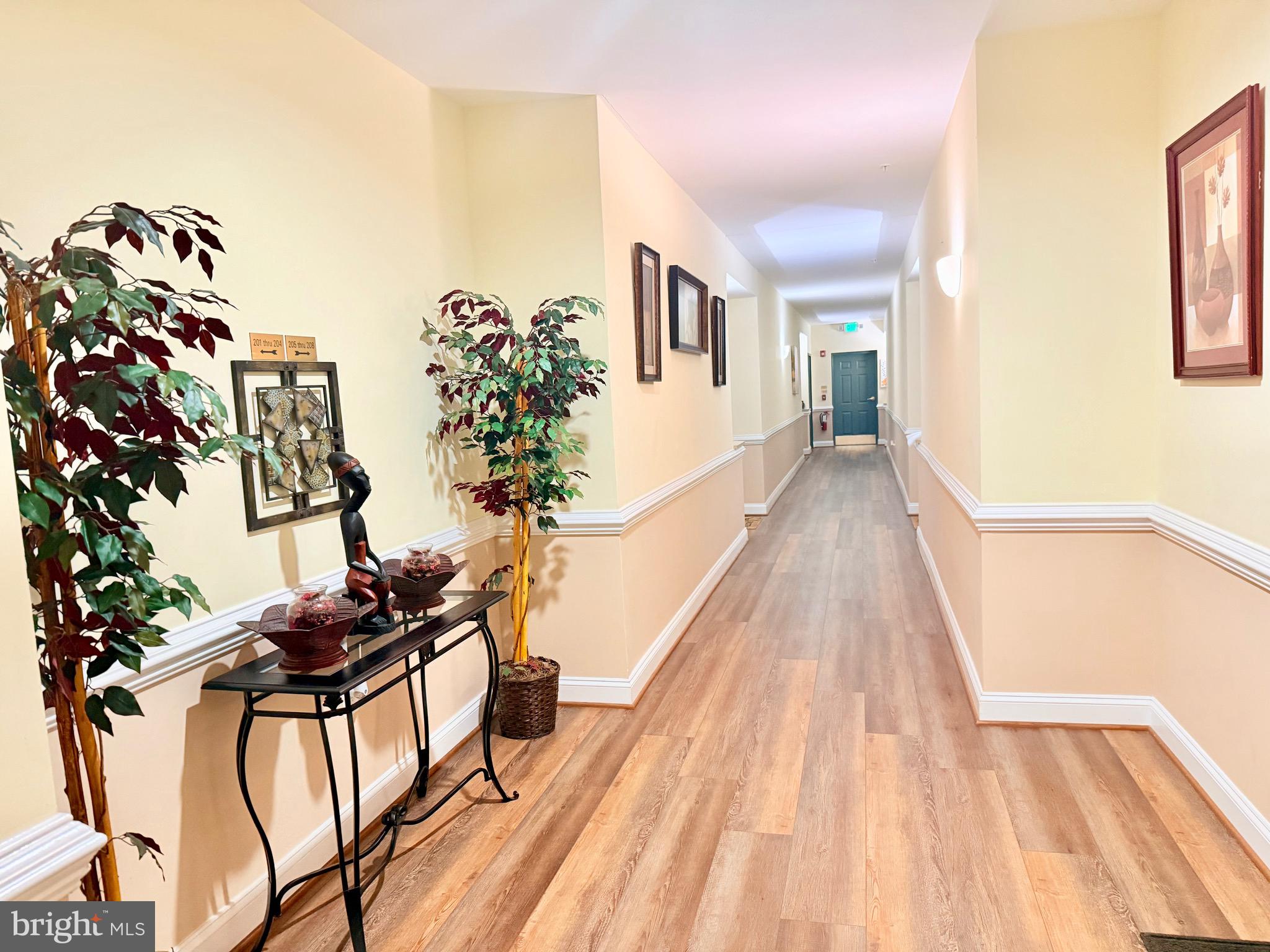 13216 FOX BOW DRIVE 202