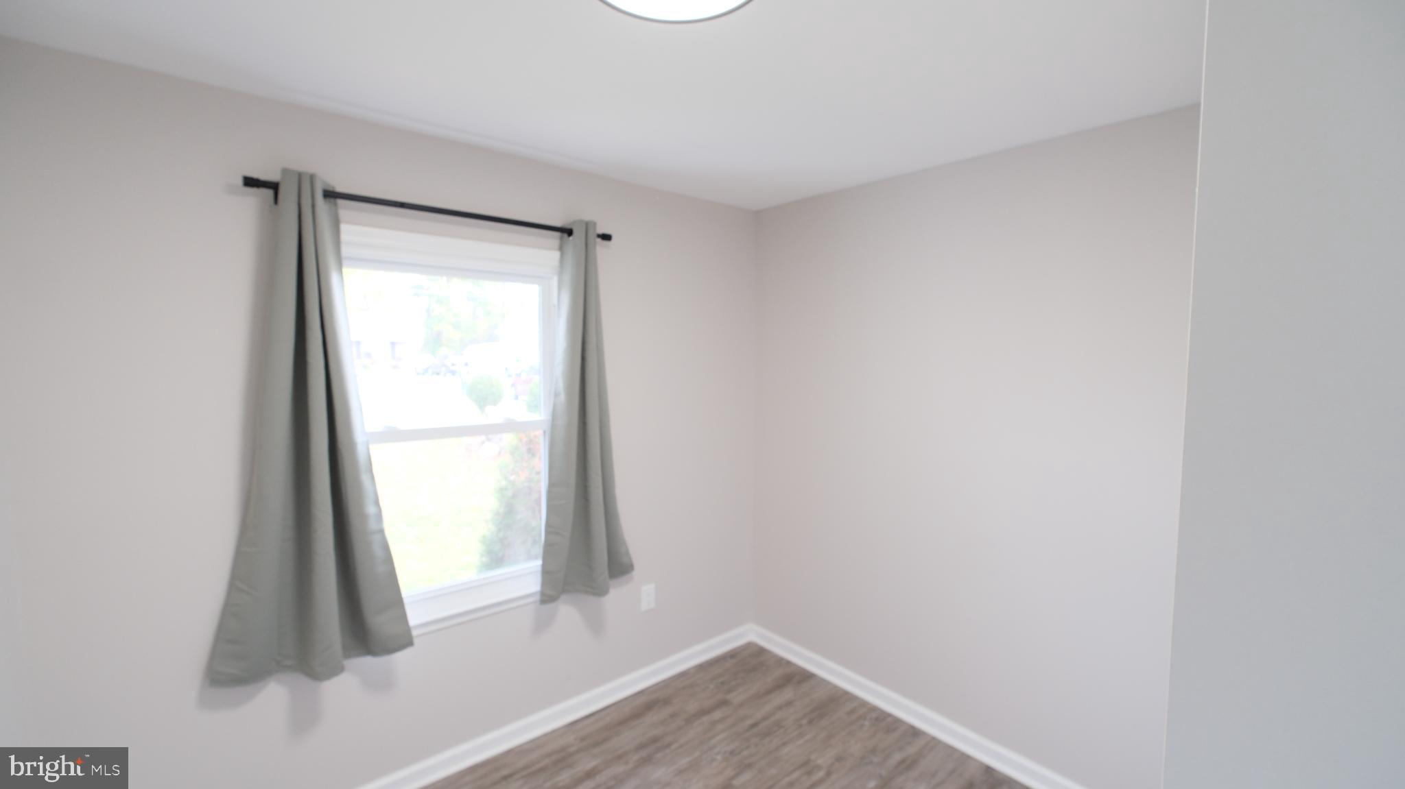 RANSON - Residential