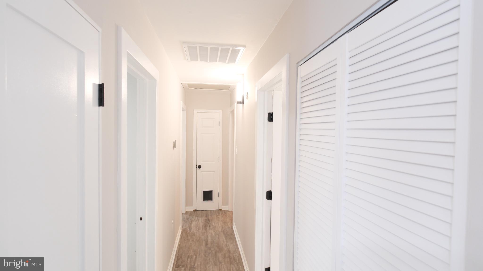 RANSON - Residential