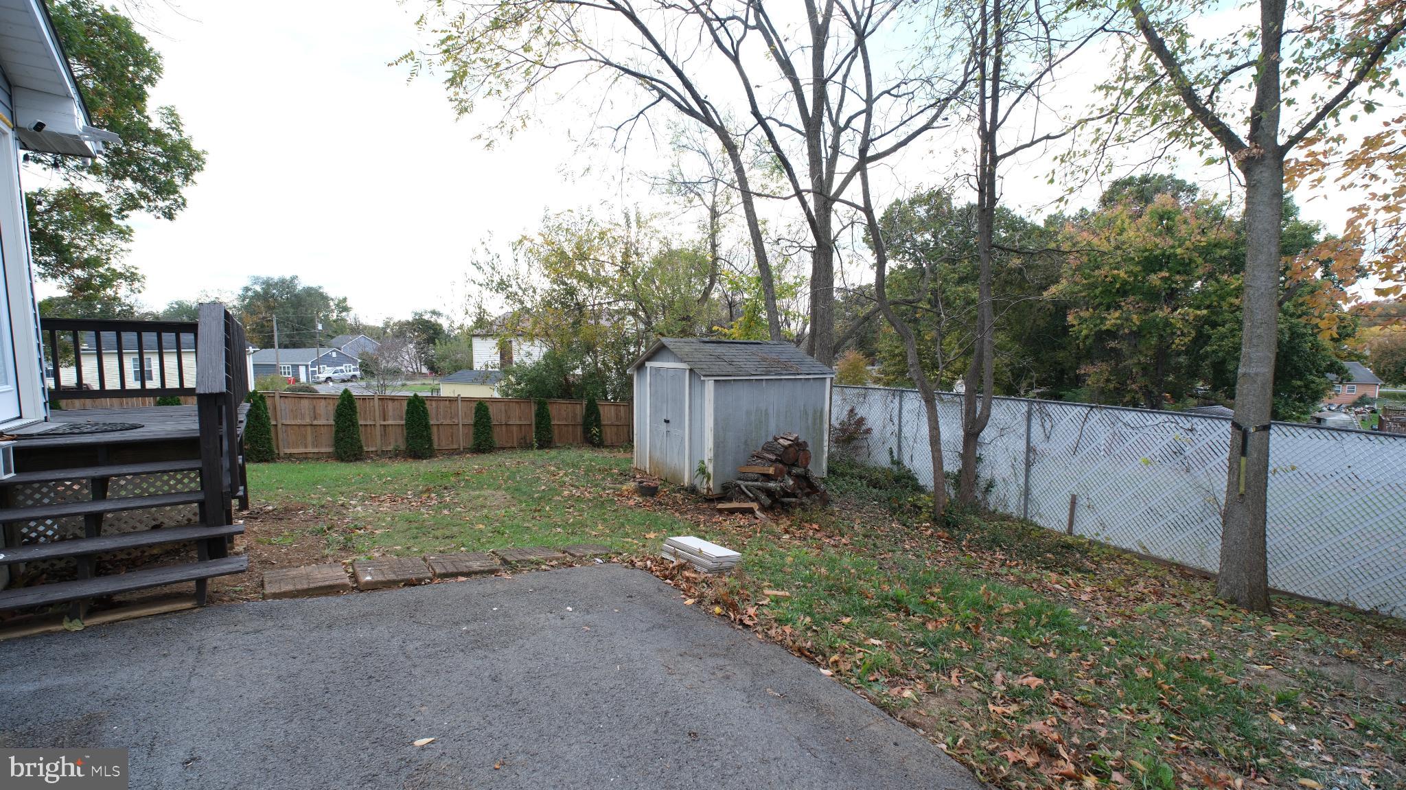 RANSON - Residential