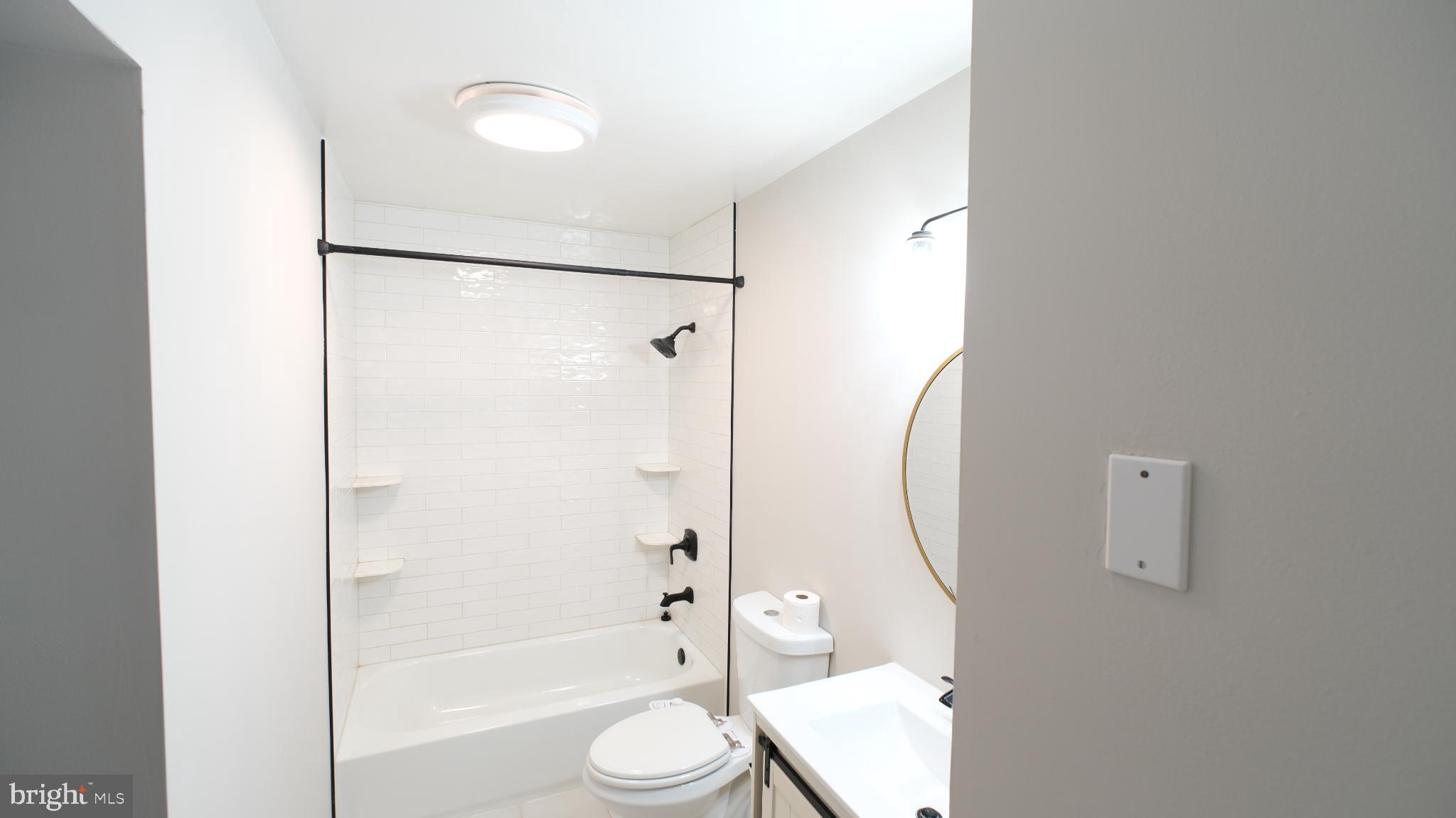 RANSON - Residential