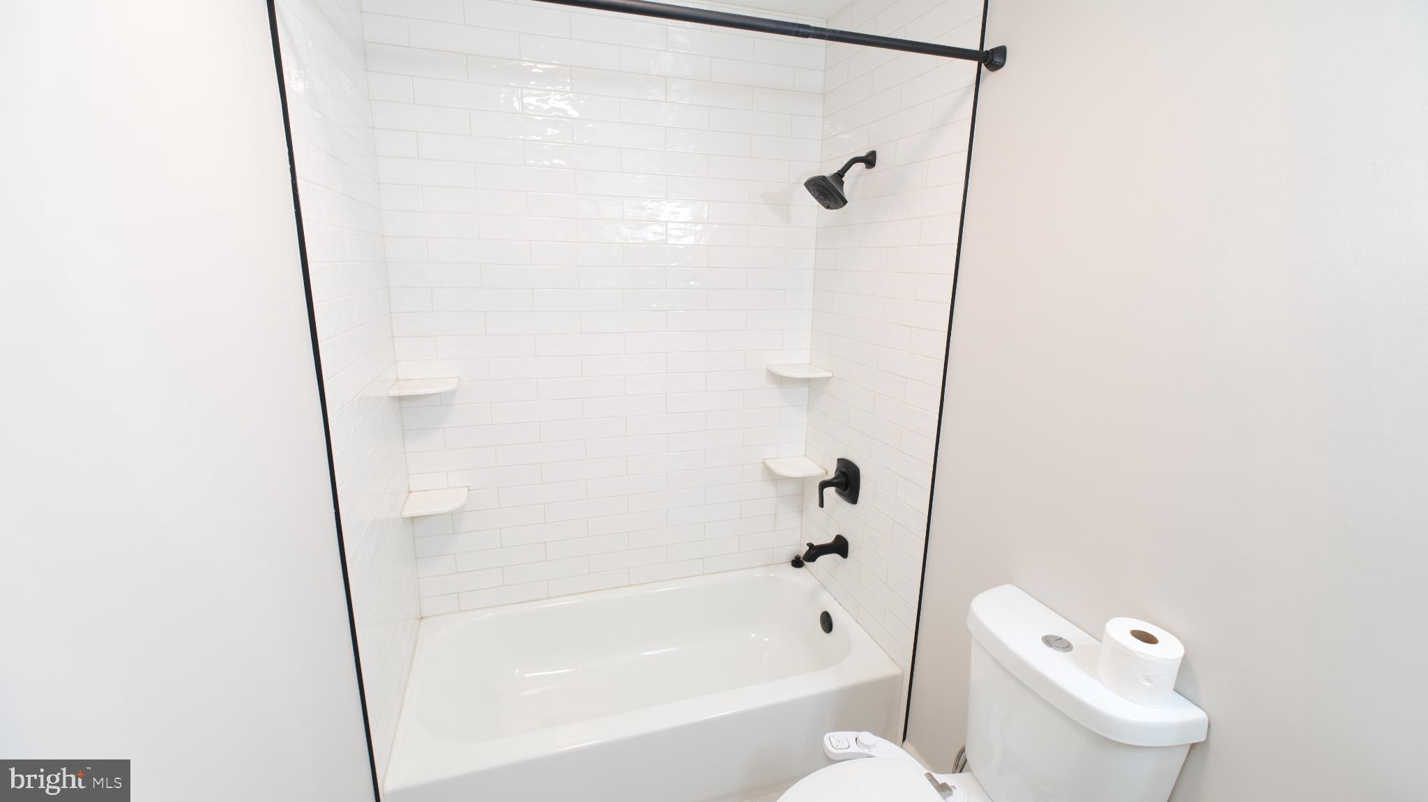 RANSON - Residential