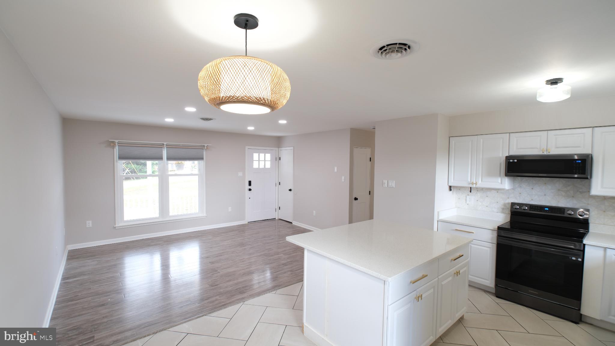 RANSON - Residential