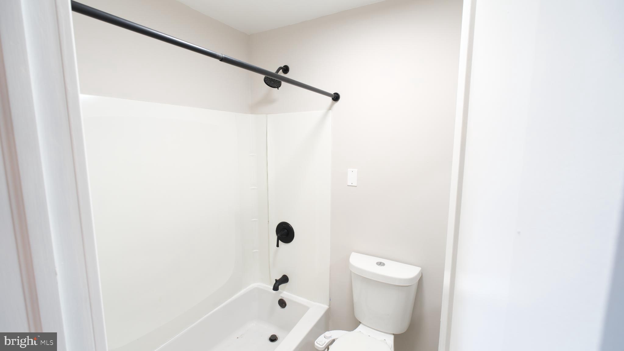 RANSON - Residential