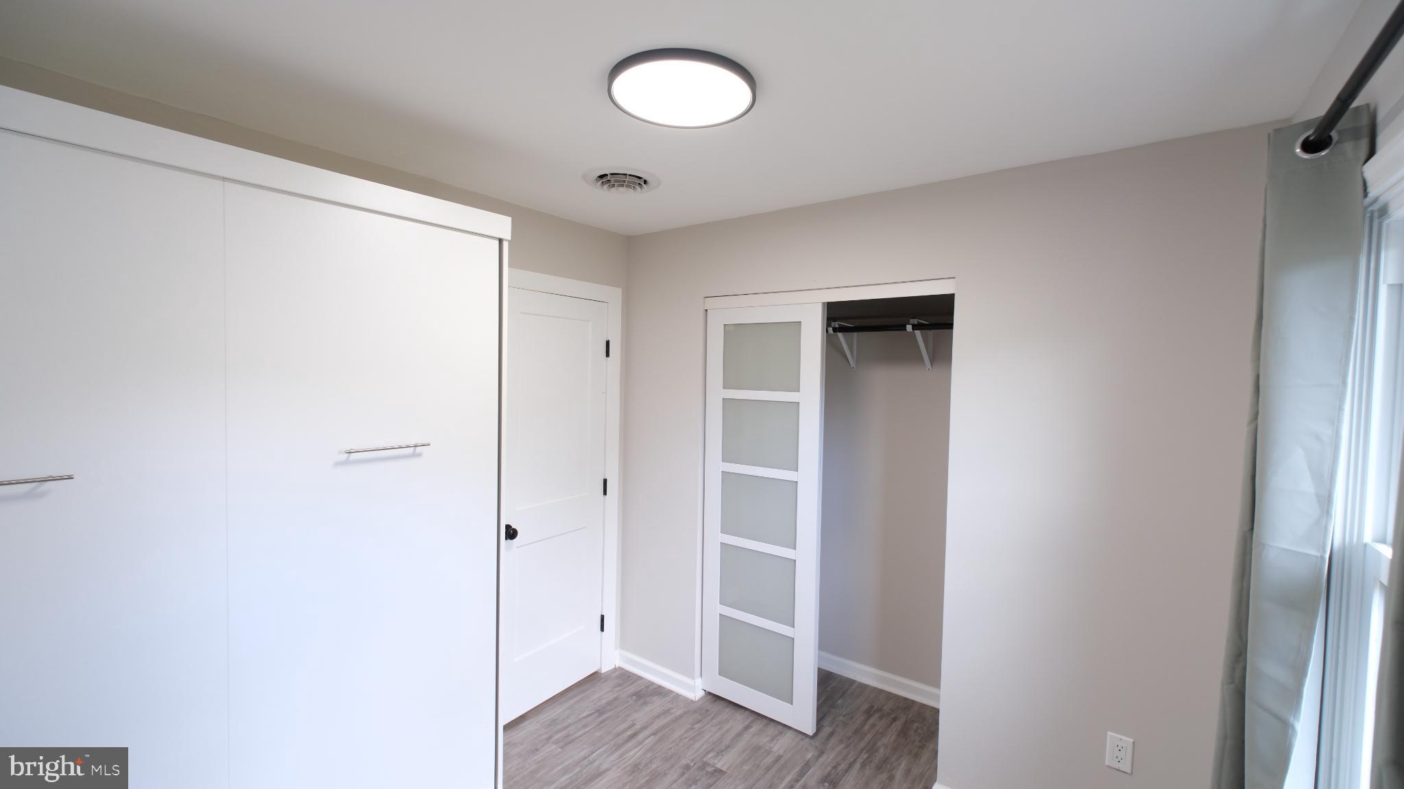 RANSON - Residential