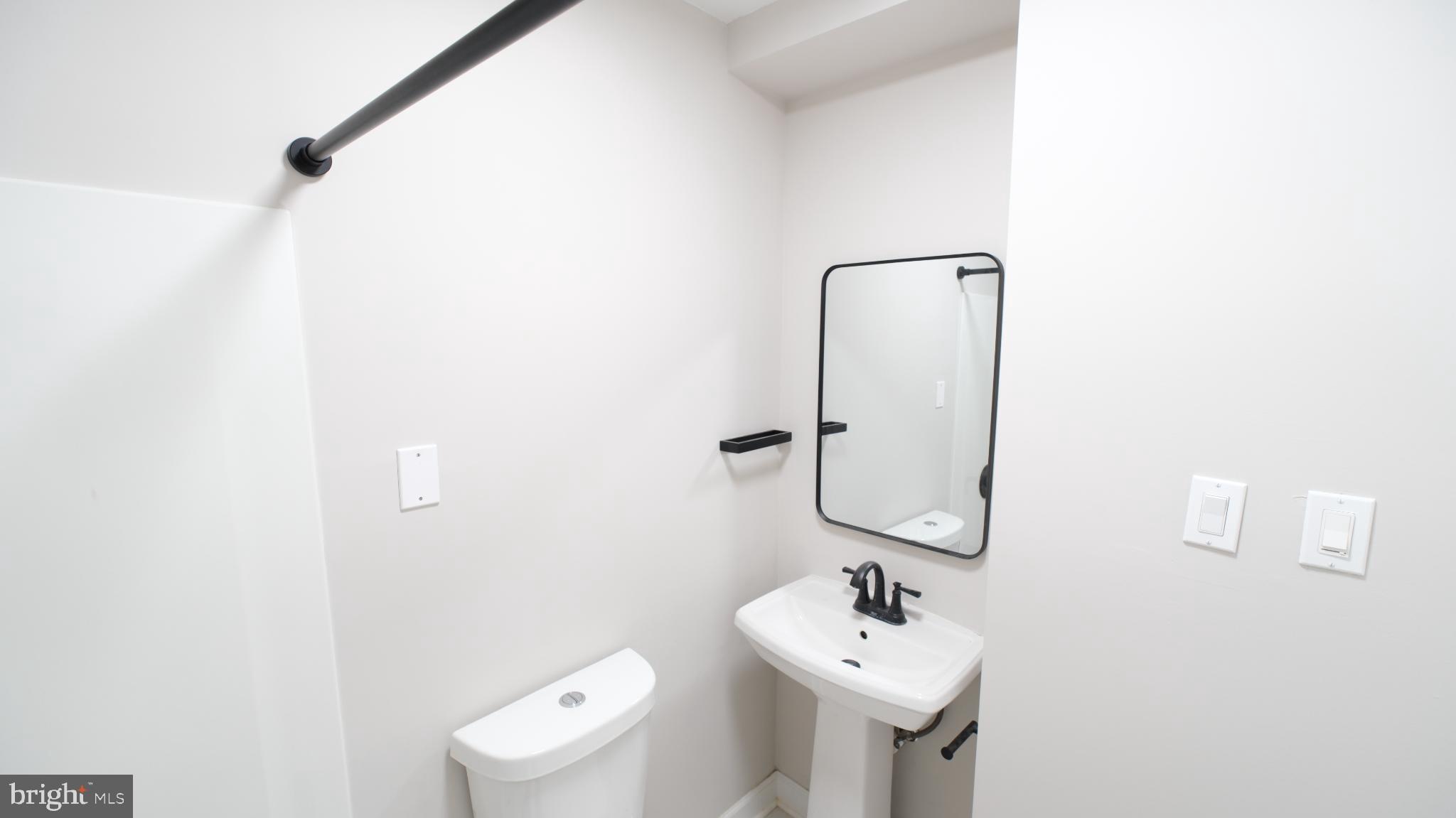 RANSON - Residential