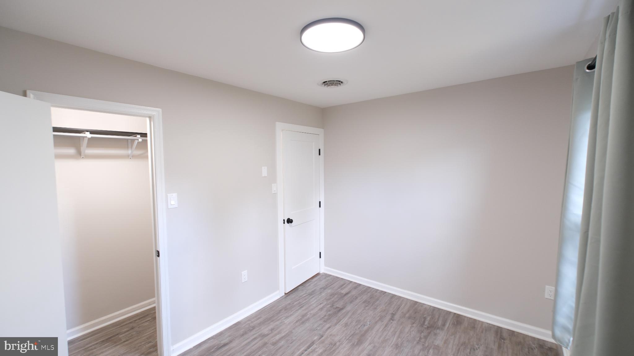 RANSON - Residential