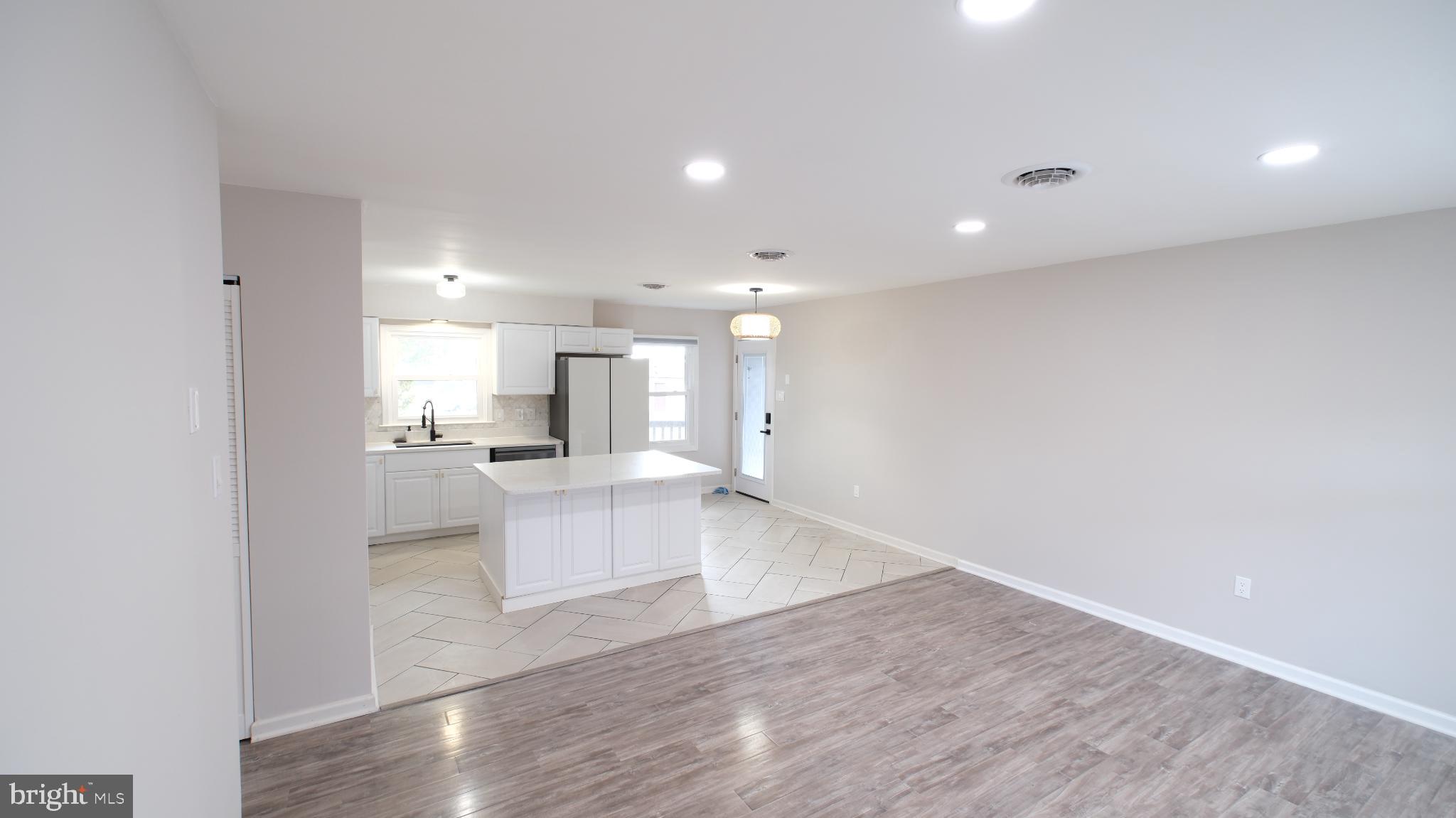 RANSON - Residential