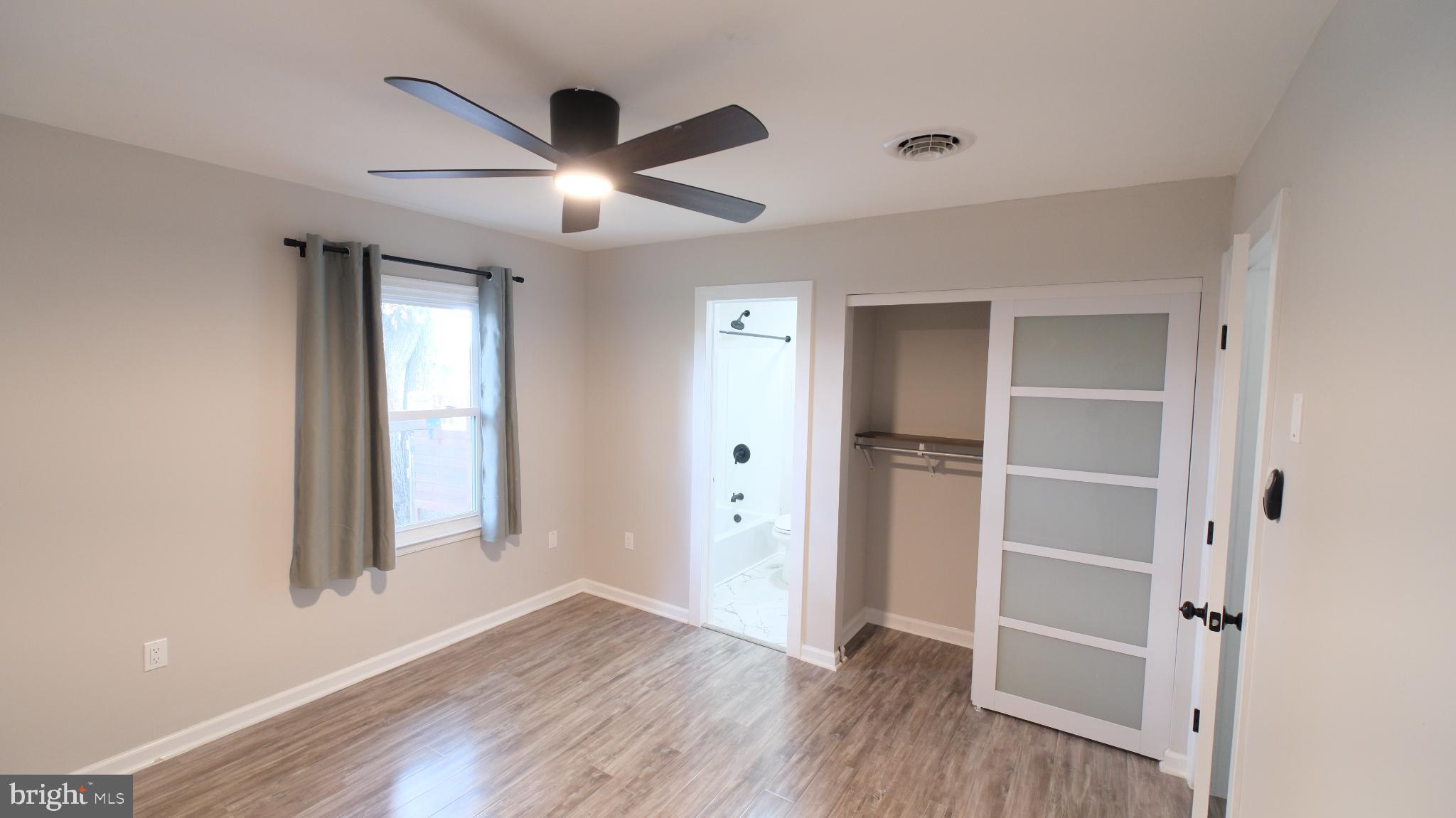 RANSON - Residential