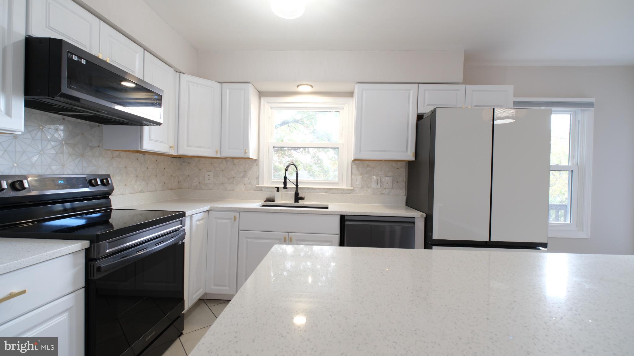 RANSON - Residential