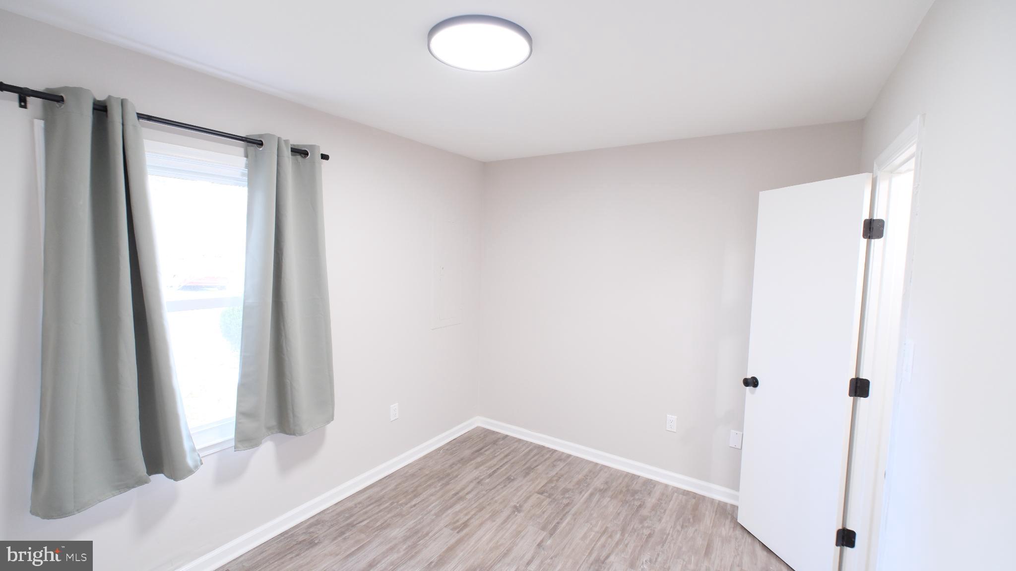 RANSON - Residential