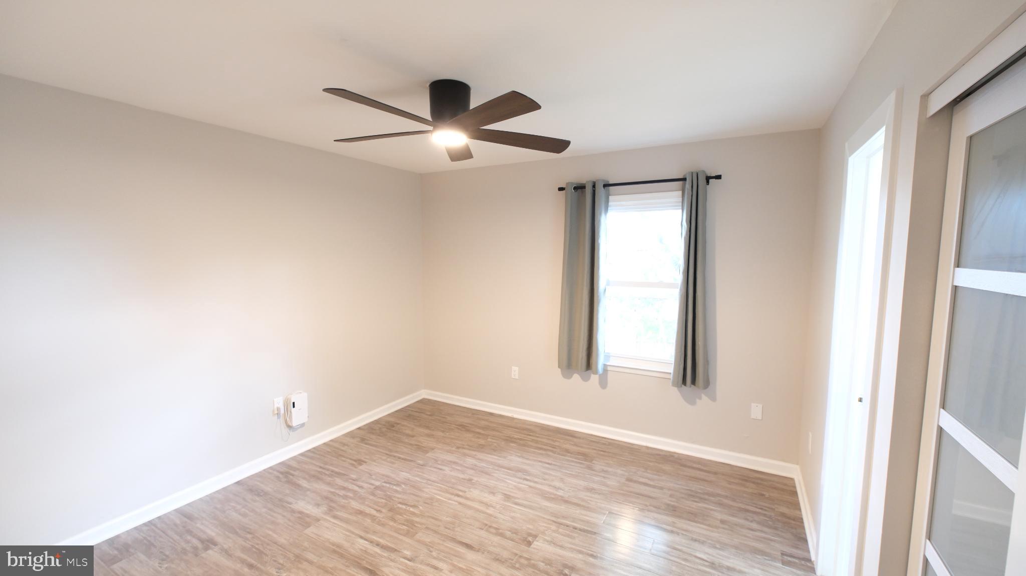 RANSON - Residential