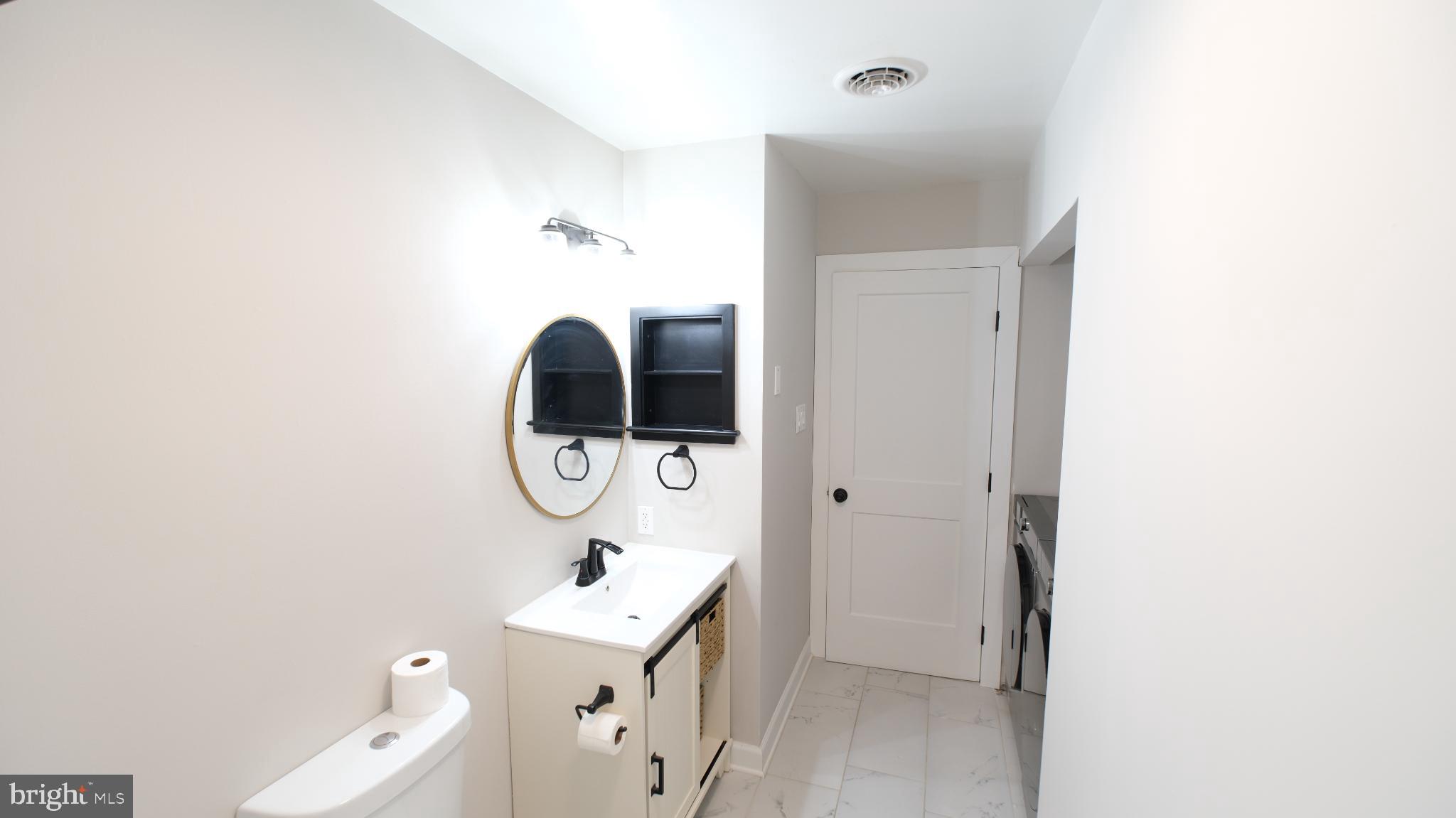 RANSON - Residential