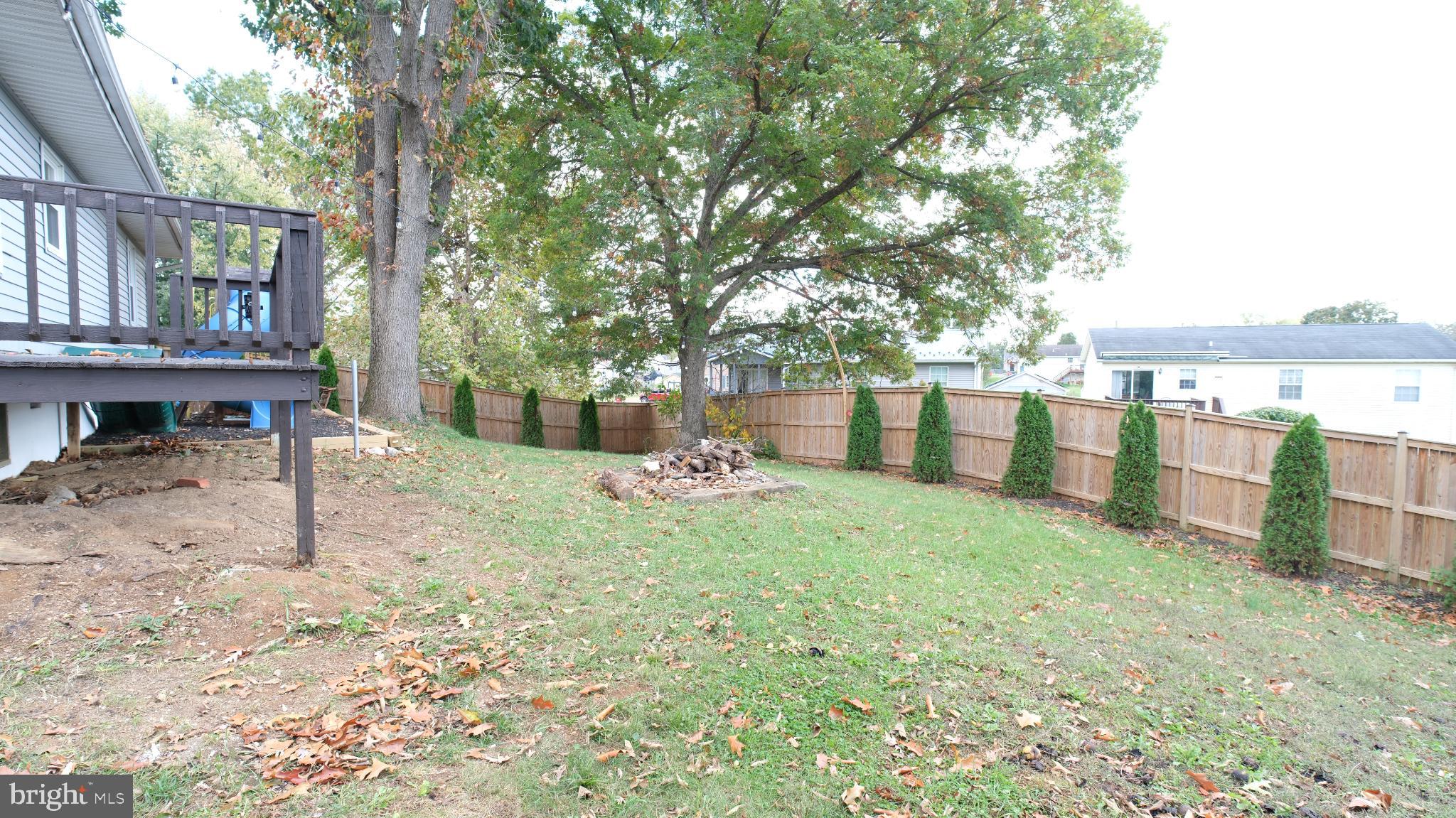 RANSON - Residential